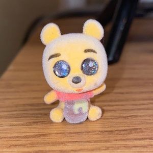 Winnie The Pooh (Series 6)
